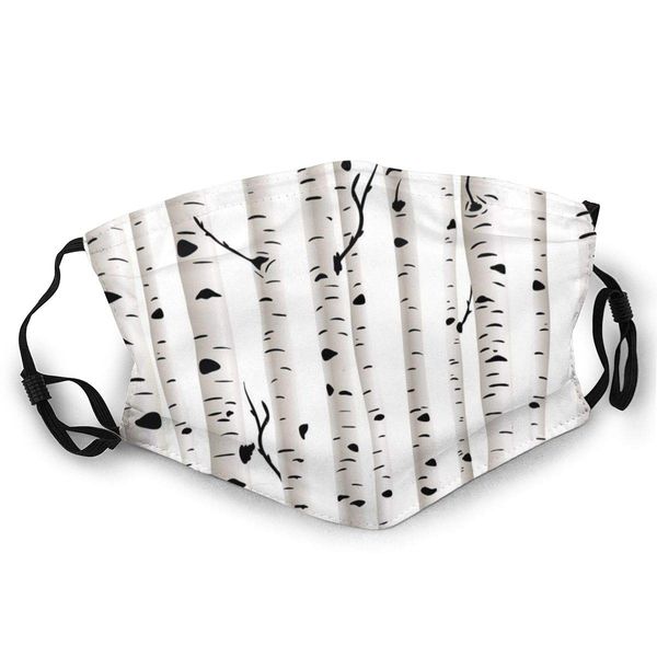 fashion comfortable windproof mask,forest seasonal nature woodland leafless branches grove botany illustration,printed facial decorations fo
fashion comfortable windproof mask,forest seasonal nature woodland leafless branches grove botany illustration,printed facial decorations fo