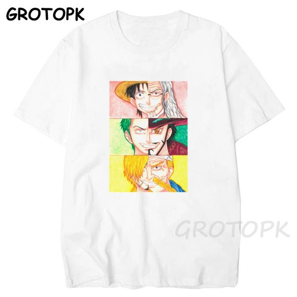 one piece print luffy casual summer sell short sleeve casual japan anime loose tee sport hooded sweatshirt hoodie men t shirt
one piece print luffy casual summer sell short sleeve casual japan anime loose tee sport hooded sweatshirt hoodie men t shirt