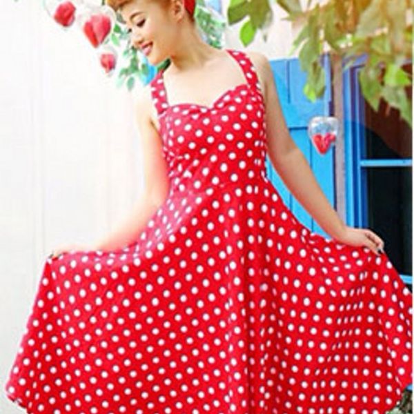 1bnwd shengyuan 2020 spring women's polka dot shengyuan polka spring women's dress 2020 dot dress vveco, Black;gray
1bnwd shengyuan 2020 spring women's polka dot shengyuan polka spring women's dress 2020 dot dress vveco, Black;gray