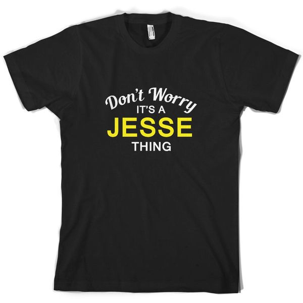 don't worry it's a jesse thing family custom name print short sleeve homme sport hooded sweatshirt hoodie t shirt
don't worry it's a jesse thing family custom name print short sleeve homme sport hooded sweatshirt hoodie t shirt