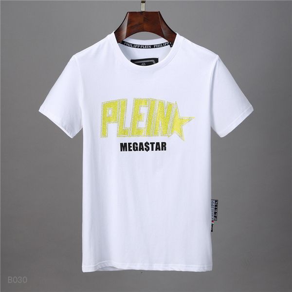 202150 new fashion animal print t-shirt fashion designer loose men's and women's short sleeves summer slim design leisure, White;black
202150 new fashion animal print t-shirt fashion designer loose men's and women's short sleeves summer slim design leisure, White;black