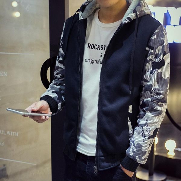 winter suit, fleeced, thick, extra-large size, new style men's sanitary warmth sportswear jacket m-5xl1, Black
winter suit, fleeced, thick, extra-large size, new style men's sanitary warmth sportswear jacket m-5xl1, Black