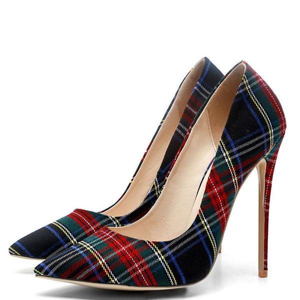 dress shoes yechne women high heels denim plus size 33 43 woman black red beings teen bridal pumps stiletto
dress shoes yechne women high heels denim plus size 33 43 woman black red beings teen bridal pumps stiletto