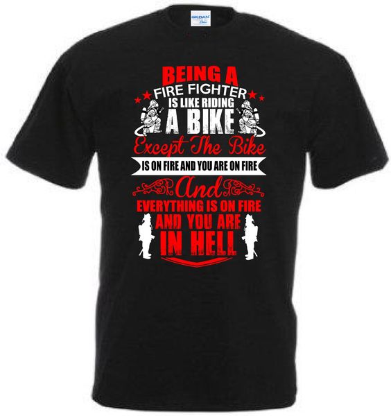 new fashion print men t-shirt fun fireman fireman tee shirt gift ideas short sleeve sport hooded sweatshirt hoodie
new fashion print men t-shirt fun fireman fireman tee shirt gift ideas short sleeve sport hooded sweatshirt hoodie