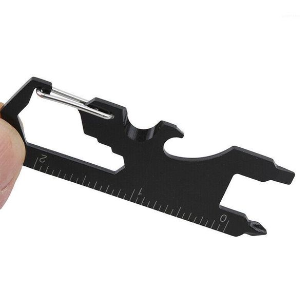 portable outdoor gadget screwdriver pocket opener new camping hunting mini survival practical tool1
portable outdoor gadget screwdriver pocket opener new camping hunting mini survival practical tool1