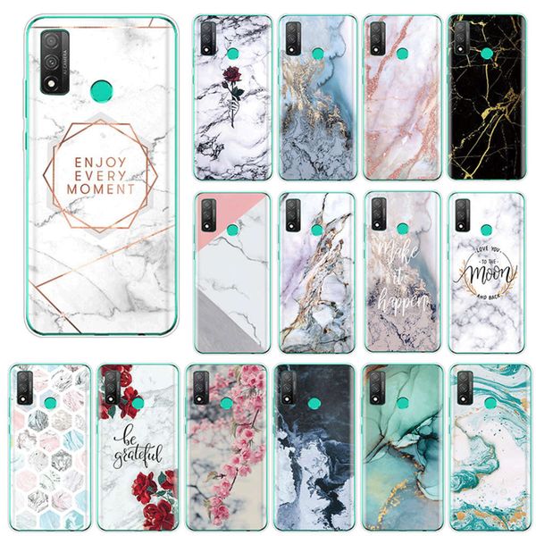 marble case huawei p smart 2020 soft silicone back cover for huaweipsmart2020 6.21" phone cases tpu transparent fundas coque
marble case huawei p smart 2020 soft silicone back cover for huaweipsmart2020 6.21" phone cases tpu transparent fundas coque