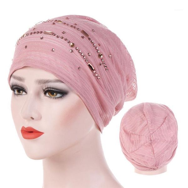 summer thin lace turban solid cotton inner hijab caps soft breathable muslim women turbantes wrap head hijab underscarf bonnet1, Red
summer thin lace turban solid cotton inner hijab caps soft breathable muslim women turbantes wrap head hijab underscarf bonnet1, Red