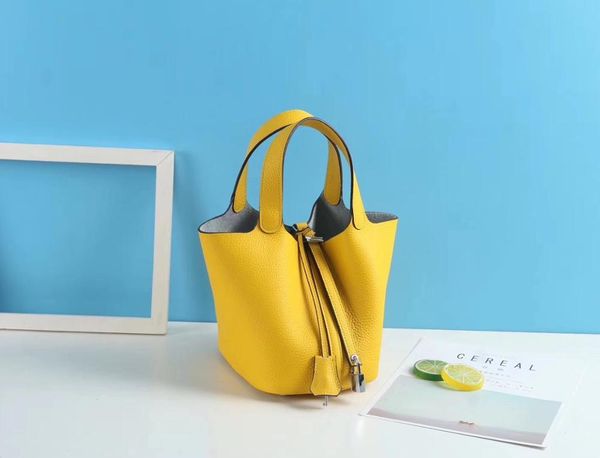 kafunila genuine leather bucket bag for women 2020 luxury handbags women bags designer crossbody bag bolsa feminina
kafunila genuine leather bucket bag for women 2020 luxury handbags women bags designer crossbody bag bolsa feminina