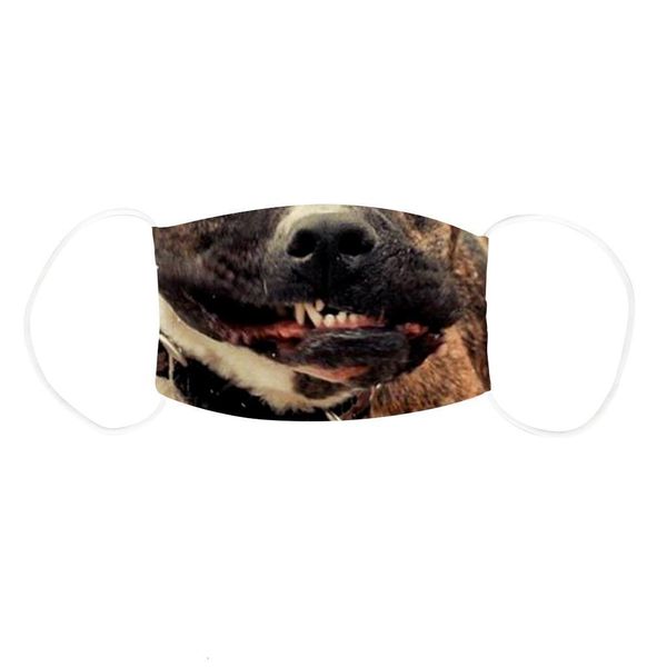 masque washable reusable print animal 3d pluggable dustproof mask masks fashion for mouth face dog fabric pvqqp
masque washable reusable print animal 3d pluggable dustproof mask masks fashion for mouth face dog fabric pvqqp