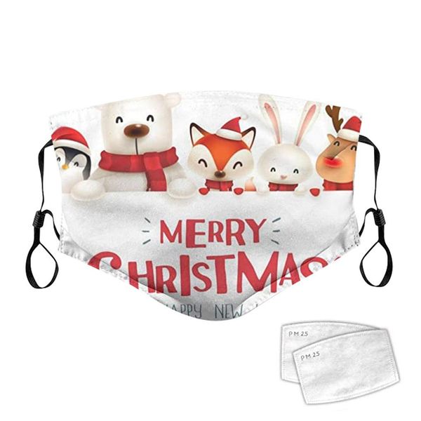 маски елочные взрослые моющийся отпечатки mask filter xmas открытый фестиваль декор пылезащитный обложка mouth face fashion masque20 yxllsy
маски елочные взрослые моющийся отпечатки mask filter xmas открытый фестиваль декор пылезащитный обложка mouth face fashion masque20 yxllsy