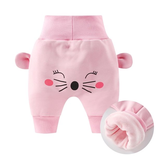 baby pants boy girl thick warm elastic waist children trousers kids winter newborn full length cartoon toddler stuff cute soft 201128, Blue
baby pants boy girl thick warm elastic waist children trousers kids winter newborn full length cartoon toddler stuff cute soft 201128, Blue