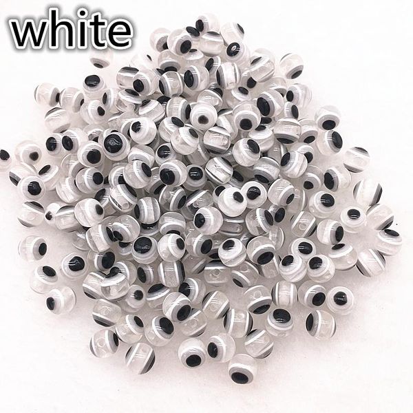new 50pcs 6mm charms beads round evil eye resin beads stripe spacer beads for jewelry making diy bracelet wmttrq comb2010
new 50pcs 6mm charms beads round evil eye resin beads stripe spacer beads for jewelry making diy bracelet wmttrq comb2010