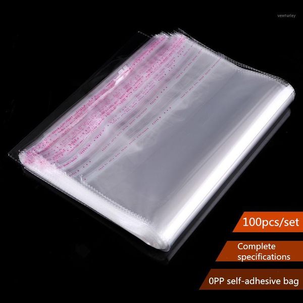 gift wrap multi-size transparent self-adhesive cellophane bags, self-locking small plastic bags for candy packaging, resealable bags1
gift wrap multi-size transparent self-adhesive cellophane bags, self-locking small plastic bags for candy packaging, resealable bags1
