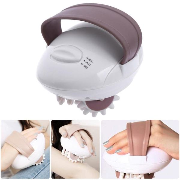 3dbodymassageradjustablefullbodyslimmer3dweightlossrolleranti-cellulitecontroldevicebeautymachineskinlifttool raben
3dbodymassageradjustablefullbodyslimmer3dweightlossrolleranti-cellulitecontroldevicebeautymachineskinlifttool raben
