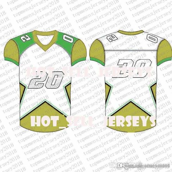 custom football jerseys mens embroidery logos jersey 1wholesale any name any number size s-xxxl880005, Black;red
custom football jerseys mens embroidery logos jersey 1wholesale any name any number size s-xxxl880005, Black;red