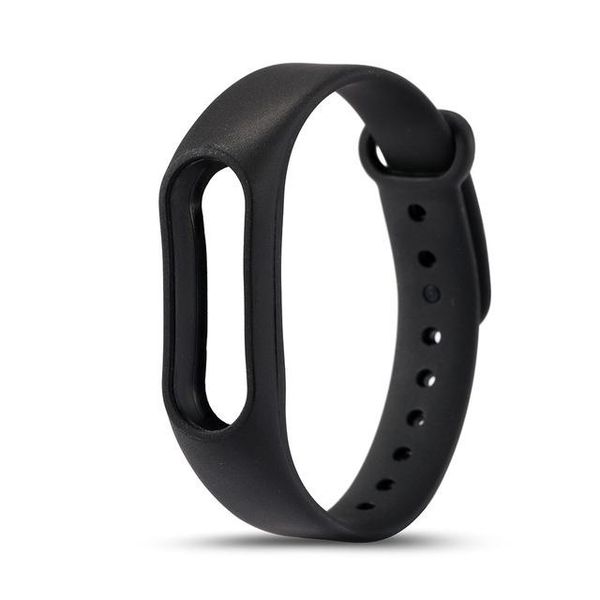 colorful mi band 2 accessories pulseira miband 2 strap replacement silicone wriststrap for xiaomi mi2 smart bracelet wmtccd xhlove
colorful mi band 2 accessories pulseira miband 2 strap replacement silicone wriststrap for xiaomi mi2 smart bracelet wmtccd xhlove