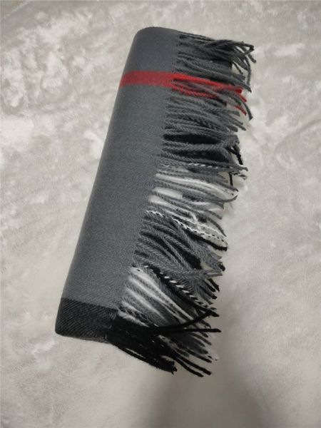 high qualtiy scarf women scarves fashion cashmere scarfs women and men long shawls size 190x70cm, Blue;gray
high qualtiy scarf women scarves fashion cashmere scarfs women and men long shawls size 190x70cm, Blue;gray