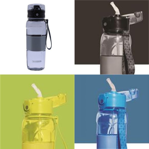 outdoor sport water cup man woman bodybuilding straw bottle women men blue drinking cups new arrival 22 54lt l1
outdoor sport water cup man woman bodybuilding straw bottle women men blue drinking cups new arrival 22 54lt l1