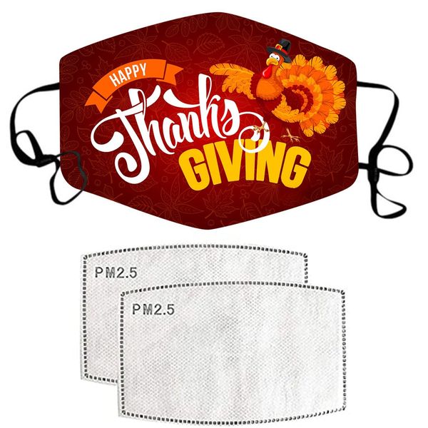 thanksgiving day face mask respirator mascaras with activated carbon filter print fabric face mask mascarilla #fl wmtrkq
thanksgiving day face mask respirator mascaras with activated carbon filter print fabric face mask mascarilla #fl wmtrkq