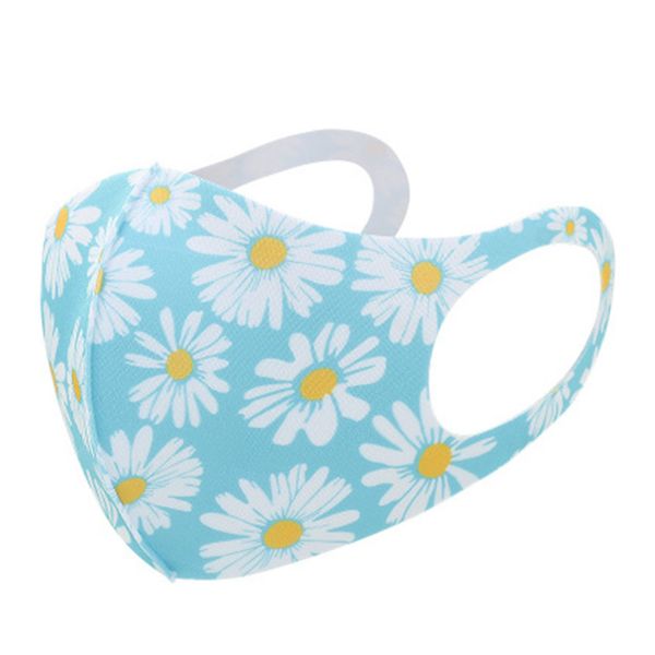 newflowers washable reusable 1pc dust-proof outdoor nose masks high-quality designer face cover mascarillas
newflowers washable reusable 1pc dust-proof outdoor nose masks high-quality designer face cover mascarillas
