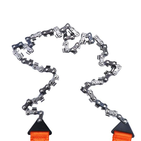 camping hunting emergency survival hand tool portable pocket chain saw chainsaw camping saws hand tools durable multitools
camping hunting emergency survival hand tool portable pocket chain saw chainsaw camping saws hand tools durable multitools