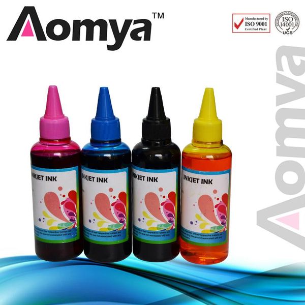 ink refill kits t0731n 73n aomya universal dye compatible for stylus cx7300 cx8300 tx210 c79 c90 cx3900 cx3905 printer
ink refill kits t0731n 73n aomya universal dye compatible for stylus cx7300 cx8300 tx210 c79 c90 cx3900 cx3905 printer