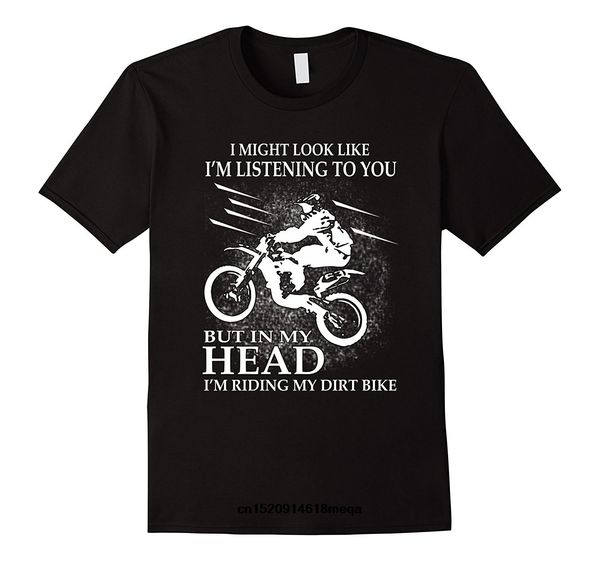я верхом мой dirt bike забавный мотокросс mens t shirt спорт толстовка с капюшоном hoodie
я верхом мой dirt bike забавный мотокросс mens t shirt спорт толстовка с капюшоном hoodie