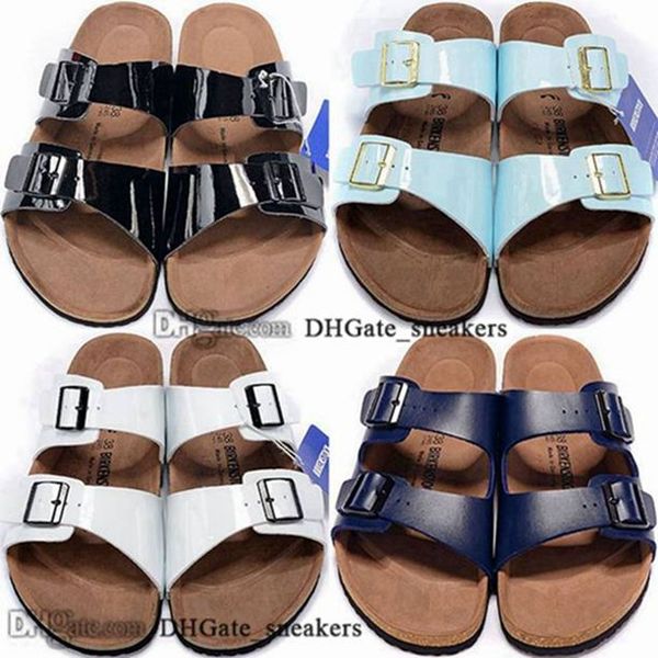 tripler black flip flops slipper eur women 5 46 35 sandals 12 casual mens thong youth slides shoes men size us arizona designer flat
tripler black flip flops slipper eur women 5 46 35 sandals 12 casual mens thong youth slides shoes men size us arizona designer flat