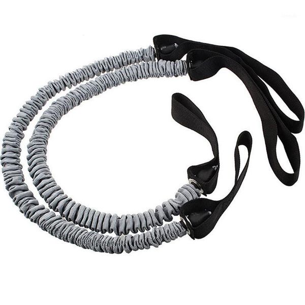 resistance bands fitness roller abdominal wheel pull rope arm skipping workout home waist hip exercise gym mat belly for the press muscle1
resistance bands fitness roller abdominal wheel pull rope arm skipping workout home waist hip exercise gym mat belly for the press muscle1