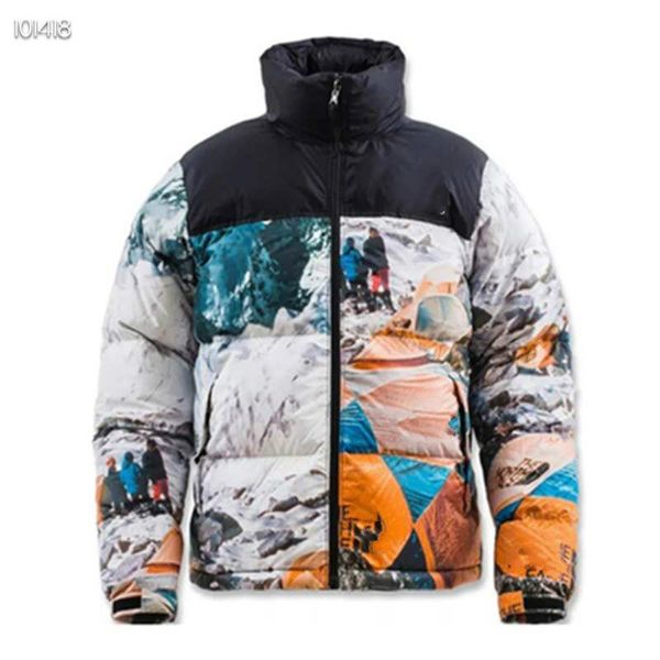 winter jacket women's cotton coat 2020 plus velvet thick hooded lady windbreaker large size loose female long parka outwea 9928, Black;brown
winter jacket women's cotton coat 2020 plus velvet thick hooded lady windbreaker large size loose female long parka outwea 9928, Black;brown