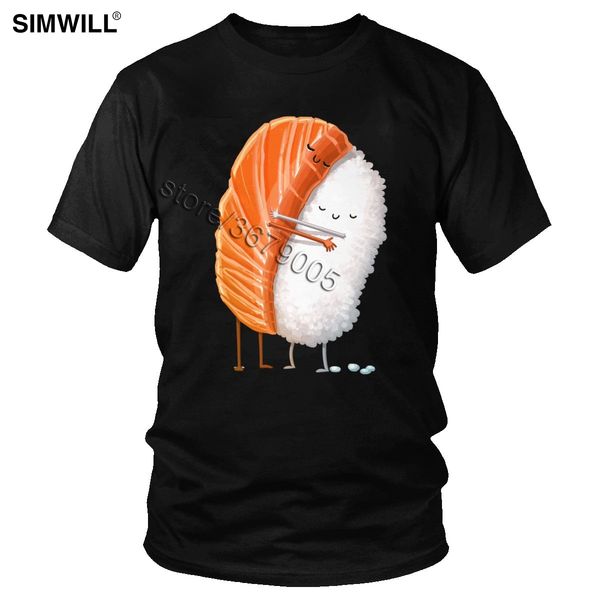 смешные суши hug мода лето райс lover tee с коротким рукавом каваи graphic японская кухня большой размер tops толстовка с капюшоном hoodie м
смешные суши hug мода лето райс lover tee с коротким рукавом каваи graphic японская кухня большой размер tops толстовка с капюшоном hoodie м