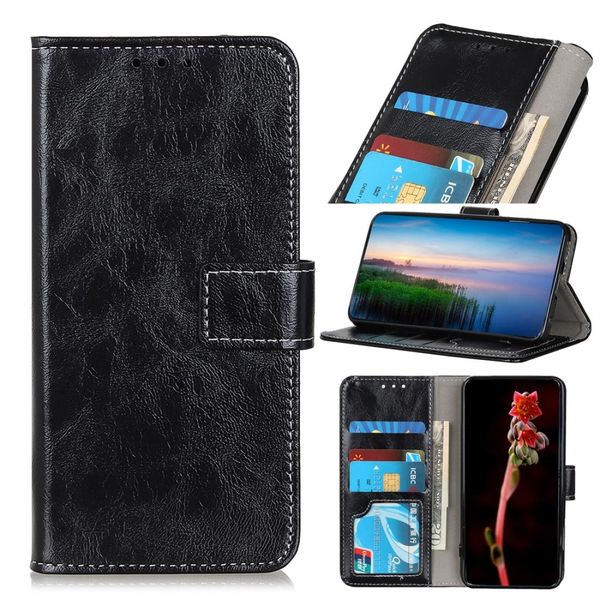 for samsung galaxy note20 ultra retro crazy horse texture horizontal flip leather case with holder card slots p frame wallet
for samsung galaxy note20 ultra retro crazy horse texture horizontal flip leather case with holder card slots p frame wallet