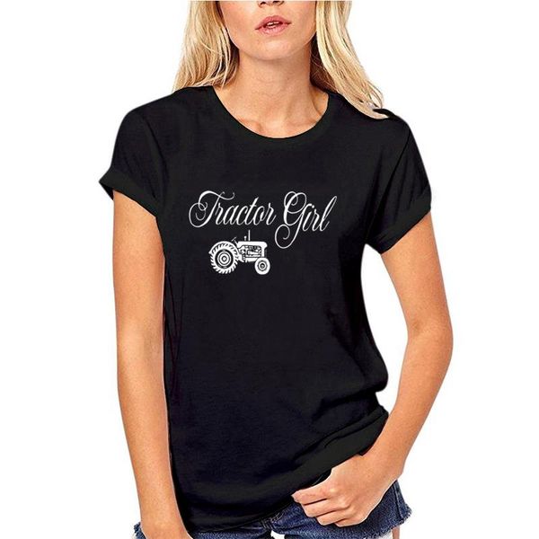 custom tractor girl farmer retro t shirt men shameless t shirt s-6xl hiphop sport hooded sweatshirt hoodie
custom tractor girl farmer retro t shirt men shameless t shirt s-6xl hiphop sport hooded sweatshirt hoodie