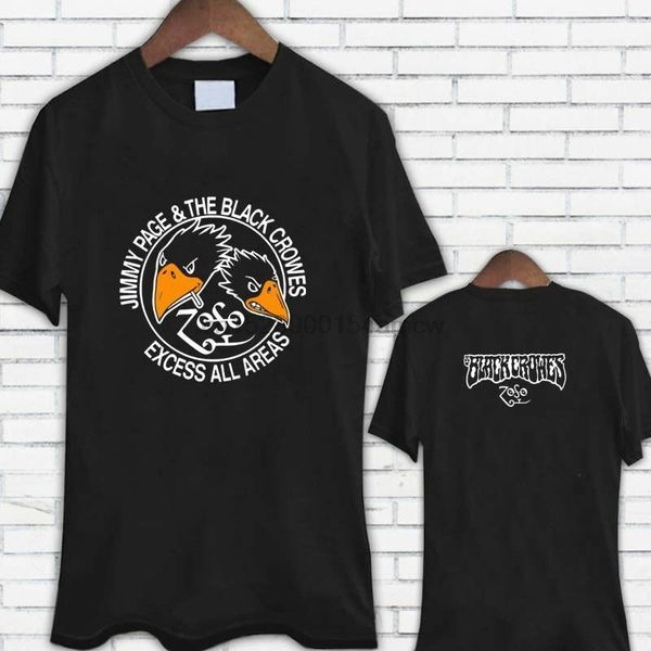 джимми пейдж и the black crowes логотип rock legend рубашка балахон дизайнеры футболка толстовка
джимми пейдж и the black crowes логотип rock legend рубашка балахон дизайнеры футболка толстовка