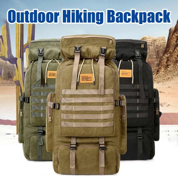 80l outdoor rucksacks 1000d nylon waterproof tactical backpack sports camping hiking trekking fishing hunting bags
80l outdoor rucksacks 1000d nylon waterproof tactical backpack sports camping hiking trekking fishing hunting bags