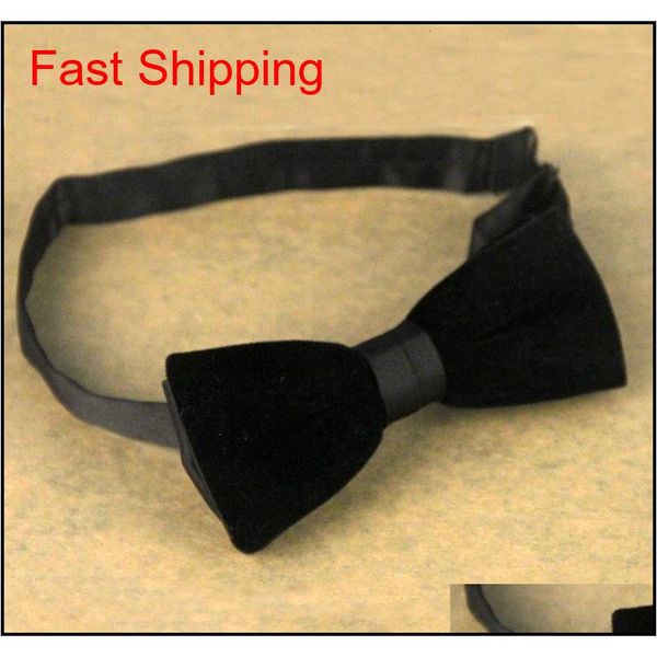 men velvet bow ties for wedding banquet bowtie papillon bow ties for suits gravtas slim qylgxj homes2007, Black;gray
men velvet bow ties for wedding banquet bowtie papillon bow ties for suits gravtas slim qylgxj homes2007, Black;gray