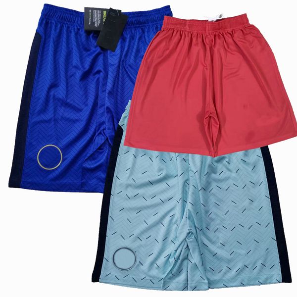 20 21 soccer shorts werner lampard rudiger ziyech jorginho abraham barkley kante giroud willian pulisic 2019 2020 2021 football sports pants, Black;red
20 21 soccer shorts werner lampard rudiger ziyech jorginho abraham barkley kante giroud willian pulisic 2019 2020 2021 football sports pants, Black;red