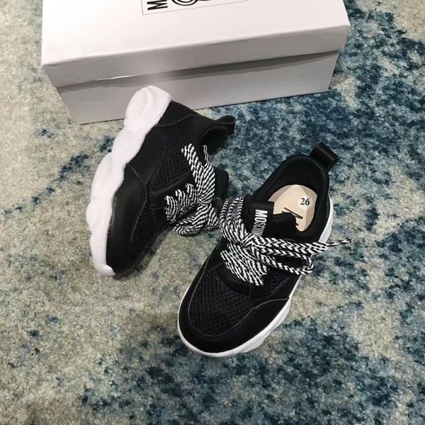 высшего качества дети обувь дети кроссовки кроссовки детей баскетбол shoes6iy1, Black;red
высшего качества дети обувь дети кроссовки кроссовки детей баскетбол shoes6iy1, Black;red