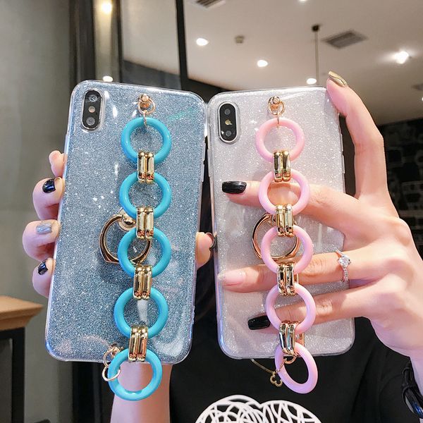 bracelet lanyard phone case for oppo realme find x2 x50 5 6 xt k50 reno 3 2 2z ace a91 f15 a8 a31 a9 a5 a11 x pro 2020 cover
bracelet lanyard phone case for oppo realme find x2 x50 5 6 xt k50 reno 3 2 2z ace a91 f15 a8 a31 a9 a5 a11 x pro 2020 cover