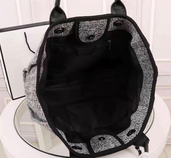 large canvas handbags ladies shoulder cross body bag women shopping tote shoulder beach bag wallets totes messenger bags
large canvas handbags ladies shoulder cross body bag women shopping tote shoulder beach bag wallets totes messenger bags