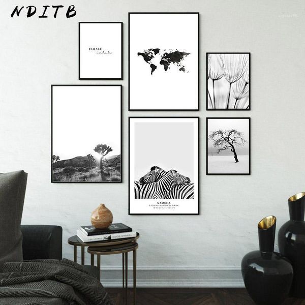 nordic decoration picture scandinavian poster black tree landscape white wall art canvas print painting modern home decoration1
nordic decoration picture scandinavian poster black tree landscape white wall art canvas print painting modern home decoration1