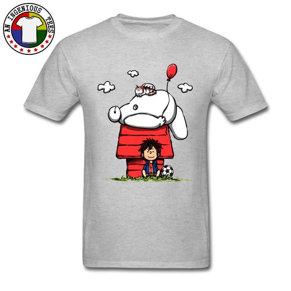 kawaii tshirt good grief hiro dropship men's funny cartoon s fabric comfortable student tees hooded sweatshirt hoodie men t shirt
kawaii tshirt good grief hiro dropship men's funny cartoon s fabric comfortable student tees hooded sweatshirt hoodie men t shirt