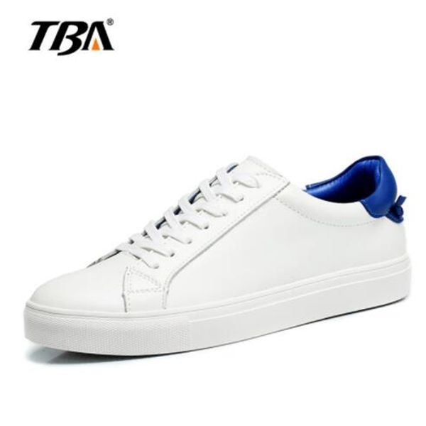 tba 1515# men's breathable korean version trend flats summer/autumn genuine leather student fashion all-match walking shoes 201012, Black
tba 1515# men's breathable korean version trend flats summer/autumn genuine leather student fashion all-match walking shoes 201012, Black