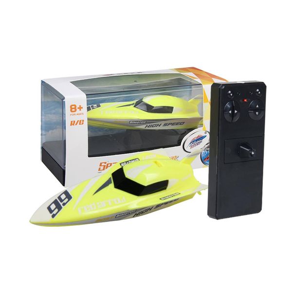 hobbylane cool 2.4g kids toys 4 functions mini rc speedboat boat remote control toys for boys children
hobbylane cool 2.4g kids toys 4 functions mini rc speedboat boat remote control toys for boys children