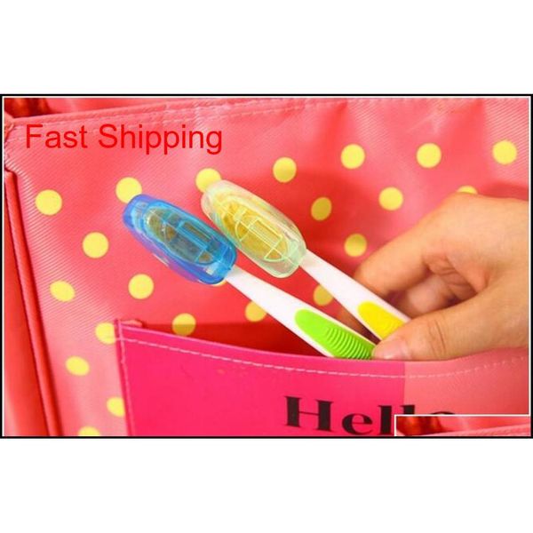 portable toothbrush head cover holder travel hiking camping brush case protect hike bru qyltue packing2010
portable toothbrush head cover holder travel hiking camping brush case protect hike bru qyltue packing2010