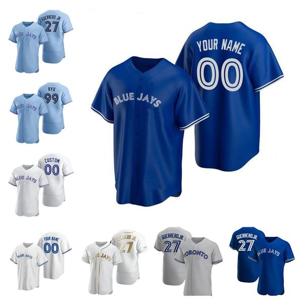 2020 toronto jerseys vladimir guerrero jr. cavan biggio hyun-jin ryu yamaguchi randal grichuk drury hernandez jansen, Blue;black
2020 toronto jerseys vladimir guerrero jr. cavan biggio hyun-jin ryu yamaguchi randal grichuk drury hernandez jansen, Blue;black