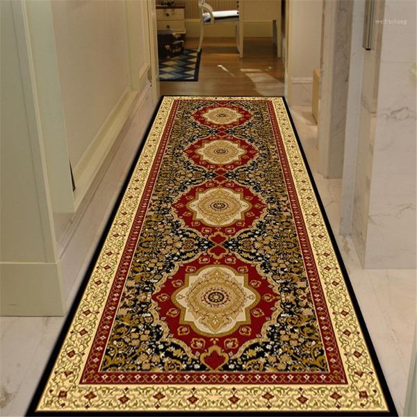 carpets persian style corridor mat bedroom area rug kitchen bedside rugs entrance indoor doormat living room for home decor1
carpets persian style corridor mat bedroom area rug kitchen bedside rugs entrance indoor doormat living room for home decor1