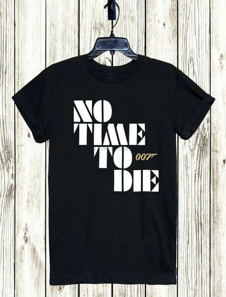 no time to die movie t-shirt s-3xl cult 007 bond agent sport hooded sweatshirt hoodie
no time to die movie t-shirt s-3xl cult 007 bond agent sport hooded sweatshirt hoodie