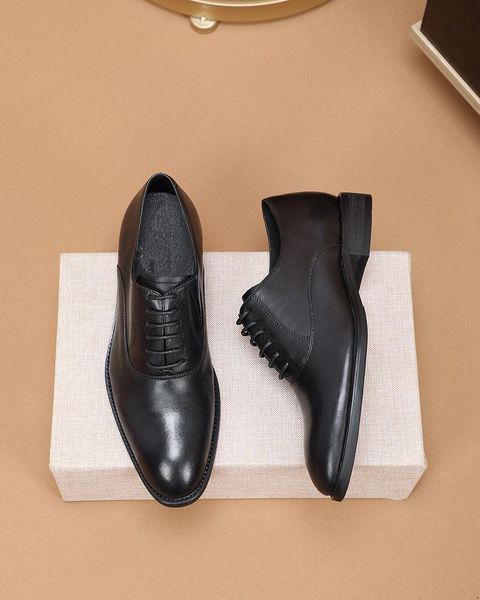 l1 мужчины подлинные wingtip кожа оксфордские обувь роскошные острые носки на шнуровке оксфорды платье броги свадебная бизнес платформа обув, Black
l1 мужчины подлинные wingtip кожа оксфордские обувь роскошные острые носки на шнуровке оксфорды платье броги свадебная бизнес платформа обув, Black