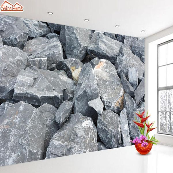 custom 3d brick stone wallpaper murals for living room bedroom home decor embossed house decorative self adhesive wall paper1
custom 3d brick stone wallpaper murals for living room bedroom home decor embossed house decorative self adhesive wall paper1